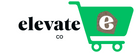 Elevate co - Home